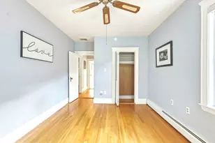 87 Edwin St, Quincy, MA 02171 - Photo 20