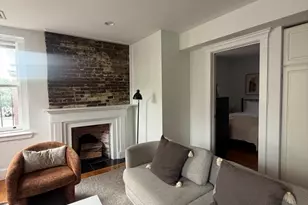 14 Derne St, Boston, MA 02114 - Photo 2