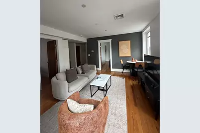 14 Derne Street #1, Boston, MA 02114 - Photo 6