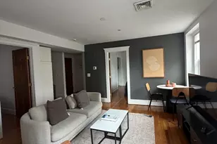 14 Derne St, Boston, MA 02114 - Photo 6