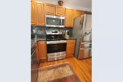 299 River St, Leicester, MA 01524 - Photo 18