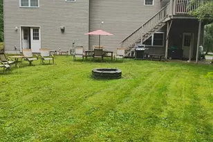 299 River St, Leicester, MA 01524 - Photo 38
