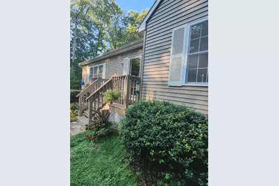 299 River St, Leicester, MA 01524 - Photo 8