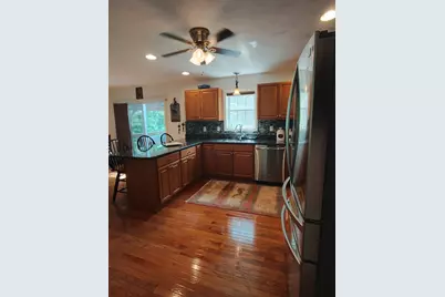 299 River St, Leicester, MA 01524 - Photo 20