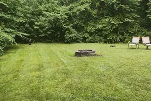 299 River St, Leicester, MA 01524 - Photo 26