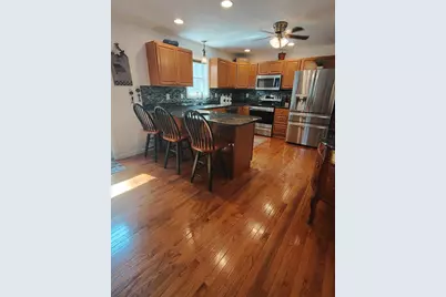 299 River St, Leicester, MA 01524 - Photo 22
