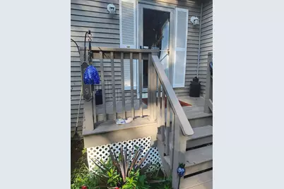 299 River St, Leicester, MA 01524 - Photo 10