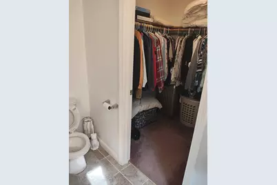 299 River St, Leicester, MA 01524 - Photo 28