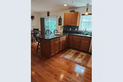 299 River St, Leicester, MA 01524 - Photo 18