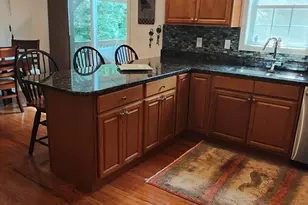 299 River St, Leicester, MA 01524 - Photo 18