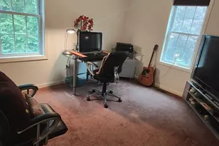 299 River St, Leicester, MA 01524 - Photo 30