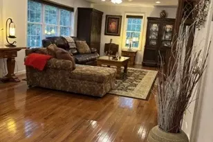299 River St, Leicester, MA 01524 - Photo 6