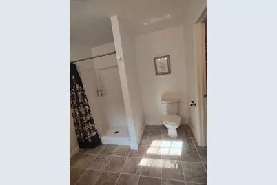 299 River St, Leicester, MA 01524 - Photo 28