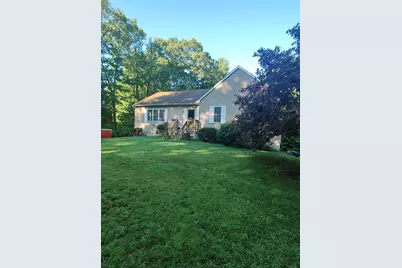 299 River St, Leicester, MA 01524 - Photo 6