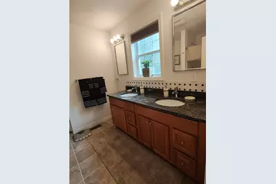 299 River St, Leicester, MA 01524 - Photo 26