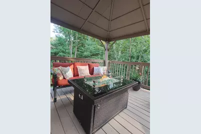 299 River St, Leicester, MA 01524 - Photo 36