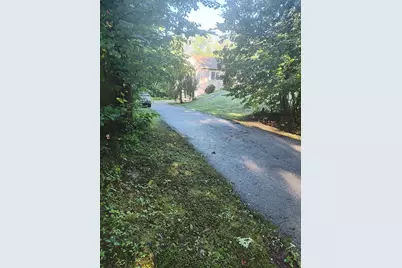 299 River St, Leicester, MA 01524 - Photo 2