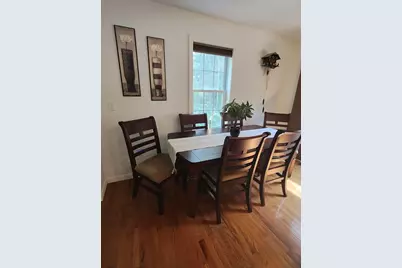 299 River St, Leicester, MA 01524 - Photo 22
