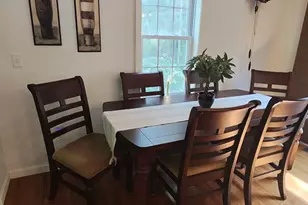 299 River St, Leicester, MA 01524 - Photo 22