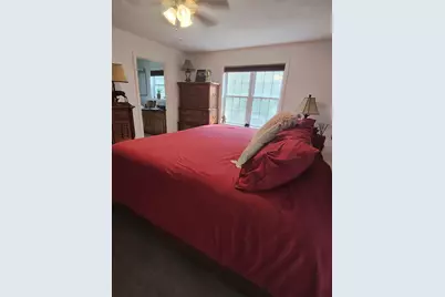 299 River St, Leicester, MA 01524 - Photo 24