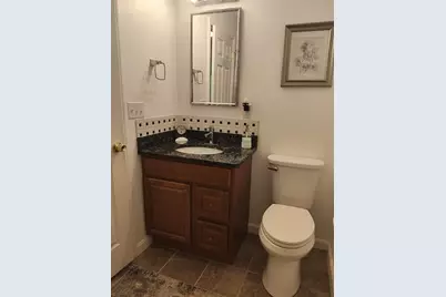 299 River St, Leicester, MA 01524 - Photo 30
