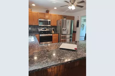 299 River St, Leicester, MA 01524 - Photo 16