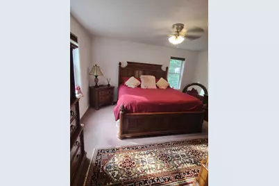 299 River St, Leicester, MA 01524 - Photo 26