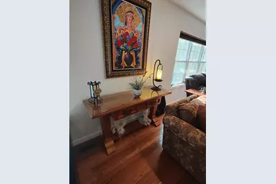 299 River St, Leicester, MA 01524 - Photo 14