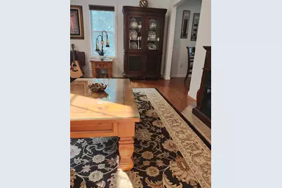 299 River St, Leicester, MA 01524 - Photo 12