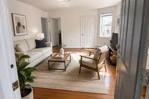 471-473 Division St, Fall River, MA 02721 - Photo 8