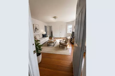 471-473 Division St #2, Fall River, MA 02721 - Photo 8