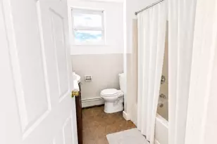 471-473 Division St, Fall River, MA 02721 - Photo 2