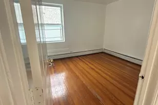 471-473 Division St, Fall River, MA 02721 - Photo 4