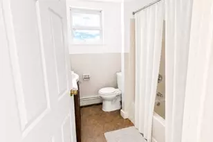 471-473 Division St, Fall River, MA 02721 - Photo 2