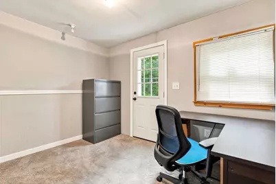 188 Maple St, Douglas, MA 01516 - Photo 24