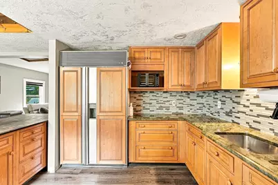 188 Maple St, Douglas, MA 01516 - Photo 2
