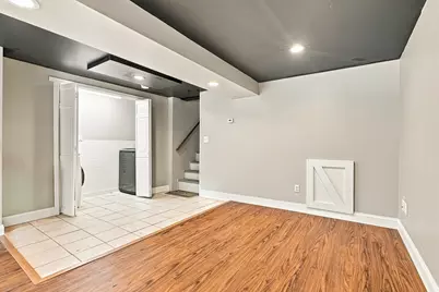 188 Maple St, Douglas, MA 01516 - Photo 26