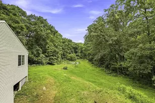 188 Maple St, Douglas, MA 01516 - Photo 36