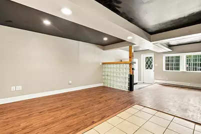 188 Maple St, Douglas, MA 01516 - Photo 28