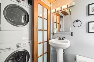 17 Cazenove St, Boston, MA 02116 - Photo 16
