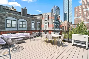 17 Cazenove St, Boston, MA 02116 - Photo 2