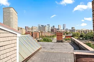 17 Cazenove St, Boston, MA 02116 - Photo 24