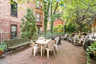 17 Cazenove St, Boston, MA 02116 - Photo 26