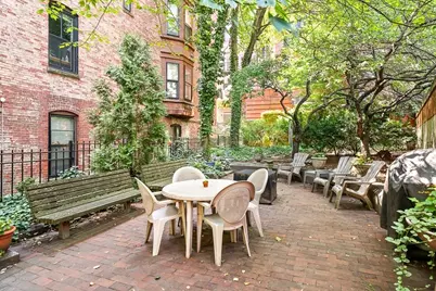 17 Cazenove St #408, Boston, MA 02116 - Photo 26