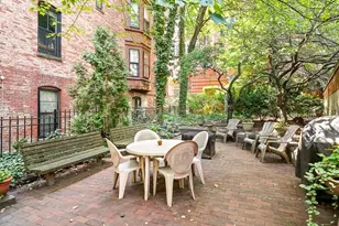 17 Cazenove St, Boston, MA 02116 - Photo 26