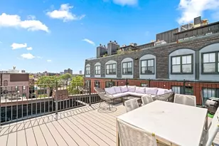 17 Cazenove St, Boston, MA 02116 - Photo 22