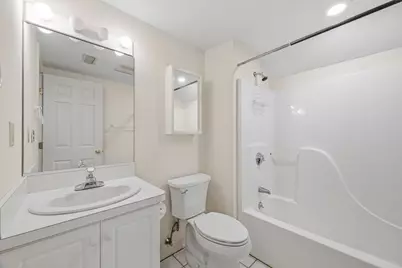 605 Middle St #22, Braintree, MA 02184 - Photo 28