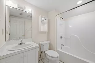 605 Middle St, Braintree, MA 02184 - Photo 28
