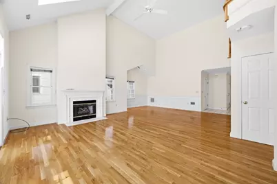 605 Middle St #22, Braintree, MA 02184 - Photo 8