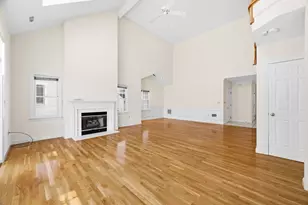 605 Middle St, Braintree, MA 02184 - Photo 8